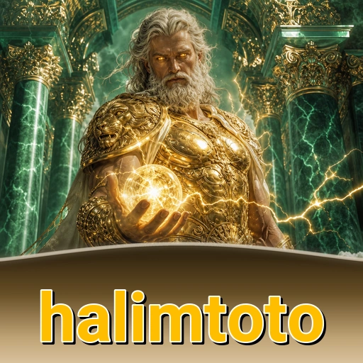 Gambar verifikasi hash SHA-256 unduhan APK halimtoto