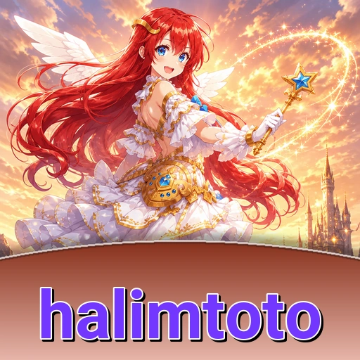 Gambar verifikasi hash sebelum instal APK halimtoto